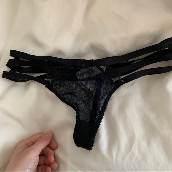 Victoria's Secret Other - VS Panties XS